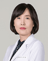 Jee-Hyun Kang