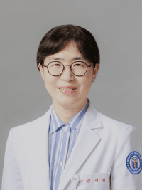 Mi-Kyung Kim