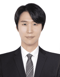 Dong Wook Choi